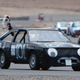 Illustration for article titled The Top 102 Lemons Of The Goin For Broken 24 Hours Of LeMons